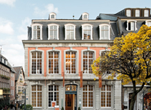 Couven-Museum